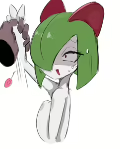 Page 3 of 22/11/12 Kirlia +@ Service - preview thumbnail