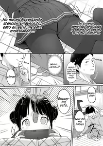 Page 3 of Yaburetatte Ii Taitsu Damono | Tights Are for Tearing (decensored) - preview thumbnail