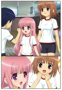 Page 14 of Classmate o Mannequin ni Shite Asoko ga Dou natte iru no ka Tashikamete mita - preview thumbnail