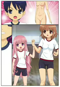 Page 15 of Classmate o Mannequin ni Shite Asoko ga Dou natte iru no ka Tashikamete mita - preview thumbnail