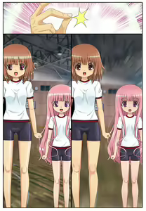 Page 17 of Classmate o Mannequin ni Shite Asoko ga Dou natte iru no ka Tashikamete mita - preview thumbnail