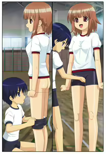 Page 19 of Classmate o Mannequin ni Shite Asoko ga Dou natte iru no ka Tashikamete mita - preview thumbnail