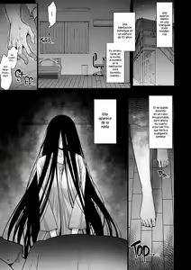 Page 3 of Rental Tanetsuke Oji-san Ghost ~Tera Umare no Tanetsuke Oji-san, Yuurei to Nonstop Hame Jorei~ | Rental Seeding Uncle: Ghost (decensored) - preview thumbnail