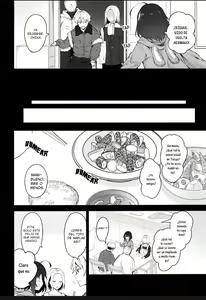 Page 3 of Nandemo Yasashiku Ukeirete Kureru Imouto 2 - preview thumbnail