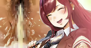 Naa-chan no Otoile da yo — hentai manga cover on Fhentai