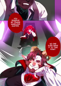 Page 3 of 2022 October Reward - Williams x Joe - preview thumbnail