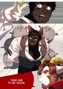 Page 5 of 2022 October Reward - Williams x Joe - preview thumbnail