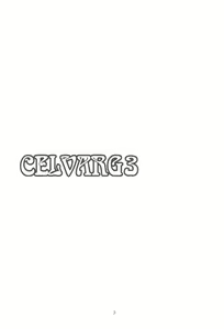 Page 3 of CELVARG3 - preview thumbnail