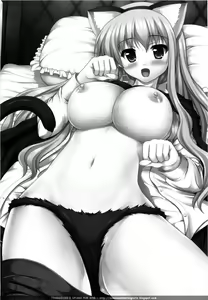 Page 3 of Louise no Bust Revolution!? 2 - preview thumbnail