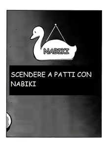 Page 3 of un patto con nabiki - preview thumbnail