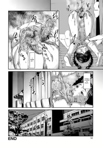 Page 20 of Tenshi no Kitana Benjo - preview thumbnail