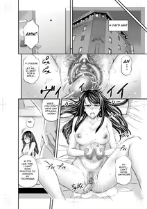 Page 3 of Les Queen Battlers ~Kanchou Battle Hen~ - preview thumbnail