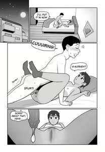 Page 2 of Sexual Support Clinic - preview thumbnail