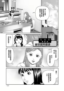 Page 131 of Mousou Tsuma - preview thumbnail