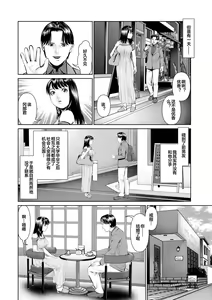 Page 8 of Mousou Tsuma - preview thumbnail