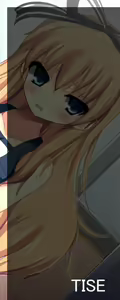 Page 63 of Ecchi Neko Over Nyan! - preview thumbnail