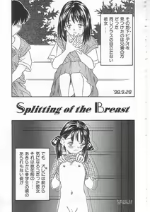 Page 96 of Alice 1999 - preview thumbnail
