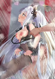 Page 33 of Waruiko Jenus - preview thumbnail