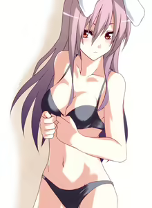 Page 3 of Touh - preview thumbnail