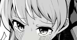 Idol Saimin Choukyou — hentai manga cover on Fhentai