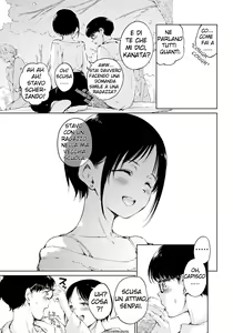 Page 3 of OVER!! - preview thumbnail