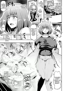 Page 3 of Gokinjyo NTR Dukiai (decensored) - preview thumbnail