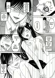 Page 3 of Irekawari Cinderella 3 | Cenicienta Sustituta 3 - preview thumbnail