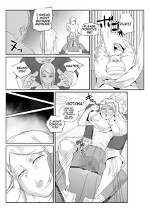 Page 3 of 2019 guest manuscript - preview thumbnail