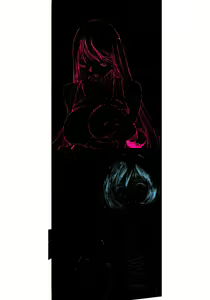 Page 154 of MOMONE III - preview thumbnail