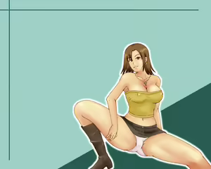 Page 77 of On Train Super Combo - preview thumbnail