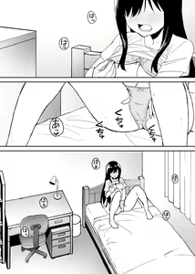 Page 3 of Kimokute Mushoku no Ojisan (Boku) ga Bishoujo JK no Shojo Manko ni Musekinin Nakadashi shitara Yorokonde Kuremashita. | 더러운 백수 아저씨(내)가 미소녀 여고생의 처녀 보지에 무책임 질내사정을 하니 기뻐해주었습니다. - preview thumbnail