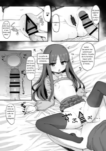 Page 19 of Imouto ni Ashikoki Sareta node, Shikaeshi Oshioki Ecchi | My Little Sister Gave Me A Footjob, So I Got Even By Fucking Her As Punishment - preview thumbnail