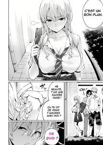 Page 4 of Saimin Haitatsu Nichiroku ~Shimai wa Nakayoshi Mama ni Naru~ | Une prestation hypnotique quotidienne ~Les sœurs se réconcilient en devenant maman~ - preview thumbnail