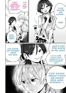 Page 6 of Saimin Haitatsu Nichiroku ~Shimai wa Nakayoshi Mama ni Naru~ | Une prestation hypnotique quotidienne ~Les sœurs se réconcilient en devenant maman~ - preview thumbnail