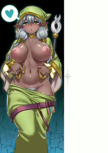 Page 4 of Maou-sama wa Nigerarenai | 魔王大人終究逃不了的 特裝版 (decensored) - preview thumbnail