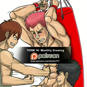 Page 247 of destor 777 - preview thumbnail