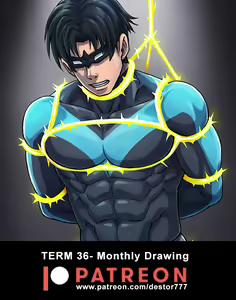 Page 370 of destor 777 - preview thumbnail