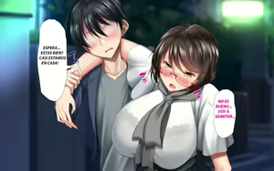 Page 102 of Hitozuma to Gattai! Nukenai! ~Netori Fukahi no Gattai Seikatsu~ Ch.1-5 Completo 100% - preview thumbnail