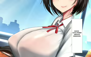 Page 31 of Hitozuma to Gattai! Nukenai! ~Netori Fukahi no Gattai Seikatsu~ Ch.1-5 Completo 100% - preview thumbnail