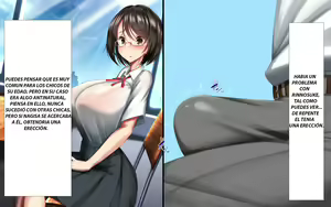 Page 35 of Hitozuma to Gattai! Nukenai! ~Netori Fukahi no Gattai Seikatsu~ Ch.1-5 Completo 100% - preview thumbnail