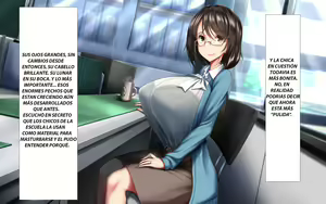 Page 38 of Hitozuma to Gattai! Nukenai! ~Netori Fukahi no Gattai Seikatsu~ Ch.1-5 Completo 100% - preview thumbnail
