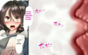 Page 436 of Hitozuma to Gattai! Nukenai! ~Netori Fukahi no Gattai Seikatsu~ Ch.1-5 Completo 100% - preview thumbnail