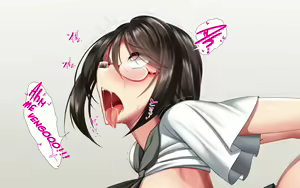Page 493 of Hitozuma to Gattai! Nukenai! ~Netori Fukahi no Gattai Seikatsu~ Ch.1-5 Completo 100% - preview thumbnail