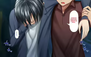 Page 766 of Hitozuma to Gattai! Nukenai! ~Netori Fukahi no Gattai Seikatsu~ Ch.1-5 Completo 100% - preview thumbnail