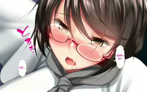 Page 94 of Hitozuma to Gattai! Nukenai! ~Netori Fukahi no Gattai Seikatsu~ Ch.1-5 Completo 100% - preview thumbnail