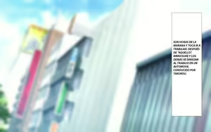 Page 956 of Hitozuma to Gattai! Nukenai! ~Netori Fukahi no Gattai Seikatsu~ Ch.1-5 Completo 100% - preview thumbnail