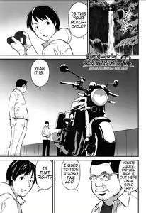 Page 118 of Ima doko ni nani ga haitte iru ka itte mi nasai! | Tell Everyone What's Inside You And Where it is [English] Ch 1-5 - preview thumbnail