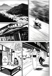 Page 120 of Ima doko ni nani ga haitte iru ka itte mi nasai! | Tell Everyone What's Inside You And Where it is [English] Ch 1-5 - preview thumbnail
