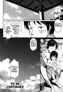 Page 145 of Ima doko ni nani ga haitte iru ka itte mi nasai! | Tell Everyone What's Inside You And Where it is [English] Ch 1-5 - preview thumbnail