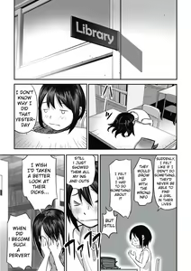 Page 53 of Ima doko ni nani ga haitte iru ka itte mi nasai! | Tell Everyone What's Inside You And Where it is [English] Ch 1-5 - preview thumbnail